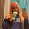 tasiarobinson88
